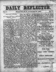 Daily Reflector, December 29, 1894
